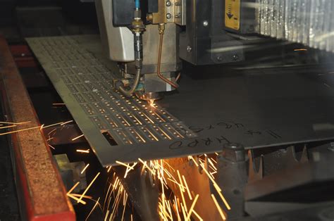 metal fabrication allentown|pittsburgh laser cutting.